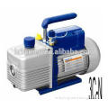 r410a electric vacuum pump